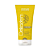 Sabonete Liquido Esfoliante Corpo e Rosto Delicaderm Camomila 180ml. - Imagem 1