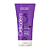 Sabonete Liquido Esfoliante Corpo e Rosto Delicaderm Ameixa 180ml. - Imagem 1