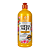 Sabonete Líquido Corporal Antisséptico Arnica, Alecrim e Própolis Corpo Dourado 1000ml - Imagem 1