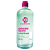 Sabonete Líquido Corporal Cristal Flower Corpo Dourado 1000ml - Imagem 1