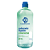 Sabonete Líquido Corporal Cristal Herbal Corpo Dourado 1000ml - Imagem 1