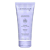 Loção Hidratante Lilac Giovanna Baby 200ml 48hs . - Imagem 1