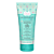 Loção Hidratante Candy Giovanna Baby 200ml 48hs . - Imagem 1