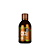 Oléo Capilar Corpo Dourado Côco e Manteiga De Pistache 100 ml. - Imagem 1