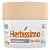 Desodorante Antitranspirante Cremoso Herbissimo Vanilla 48hs de Proteção 55g. - Imagem 1