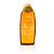 Óleo Corporal De Amêndoa Doce Muriel 150ml. - Imagem 1