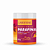 Parafina Ativadora De Bronze Summer 80g Laborene - Imagem 1