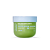Mousse Esfoliante Green Breeze LabPop 240gr. - Imagem 1