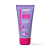 Hidratante Corporal Bubblegum withc LabPop Labotrat 150g. - Imagem 1