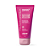 Hidratante Corporal It Girl LabPop Labotrat 150g. - Imagem 1