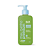 Gel de Banho Green Breeze LabPop Labotrat 240 ml. - Imagem 1