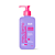 Gel De Banho Bubblegum Witch LabPop Labotrat 240ml. - Imagem 1