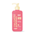 Gel de Banho Belle Pink LabPop Labotrat 240ml. - Imagem 1
