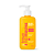 Gel De Limpeza Facial Ácido Hialurônico LabPop Labotrat 240ml. - Imagem 1