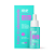 Sérum Facial Nano Ácido Salicílico LabPop Labotrat 30ml. - Imagem 1