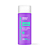 Tônico Facial Poderoso Glow Up LabPop Labotrat 110ml. - Imagem 1