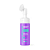 Espuma De Limpeza LabPop Poderoso Glow up Labotrat 130ml. - Imagem 1
