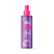 Body Splash Bubblegum Witch LabPop Labotrat 190ml. - Imagem 1