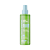 Body Splash Green Breeze LabPop Labotrat 190ml. - Imagem 1