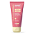 Hidratante Corporal Belle Pink LabPop Labotrat 150g. - Imagem 1