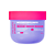 Mousse Esfoliante Bubblegum Witch LabPop 240gr. - Imagem 1