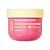Mousse Esfoliante Belle Pink LabPop 240gr. - Imagem 1