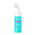 Espuma De Limpeza Facial Labpop Hater Da Oleosidade 130ml - Imagem 1