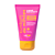Creme Antiatrito Labotrat Labpop Bumbum De Milhões 100g - Imagem 1
