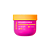 Esfoliante Bumbum De MIlhões LabPop Labotrat 240g. - Imagem 1