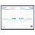Agenda Escolar Batman Foroni - Imagem 3