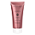Loção Hidratante Desodorante Giovanna Baby Rosé 200ml 48hs - Imagem 1