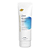 Sérum Corporal Pró-Ceramidas Dove 180ml - Imagem 1