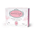 SABONETE VEGETAL CLASSIC GIOVANNA BABY 90G - Imagem 1