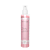 Body Splash Giovanna Baby Classic 260ml - Imagem 1