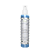 Body Splash Giovanna Baby Blueberry 260ml - Imagem 1