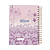 Caderno Smart Universitário Stitch - REF 5196 - Imagem 6