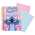 Caderno Smart Universitário Stitch - REF 5196 - Imagem 2
