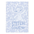 Caderno Smart Universitário Stitch - REF 5196 - Imagem 3