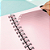 Caderno Smart Universitário Stitch - REF 4512 - Imagem 4