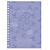 Caderno Smart Universitário Stitch - REF 4512 - Imagem 2