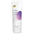 Sérum Corporal Dove Hialurôriico+Dermo Renovador 180ml. - Imagem 1