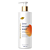 Sérum Corporal Dove Niamicida + Uniformizador 380ml. - Imagem 1