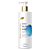 Sérum Corporal Dove Pró-ceramidas + Dermo Hidratante 380ml. - Imagem 1