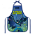 Avental Infantil DAC Batman - 4245 - Imagem 1