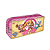 Estojo P Patrulha Canina Feminino - DAC - 5152 - Imagem 1