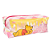 Estojo DAC GG em PVC Cristal – Disney Ursinho Pooh – 4654 - Imagem 2