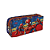 Estojo em tecido P Homem Aranha DAC - 5095 - Imagem 2