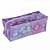 Estojo Grande PVC Cristal Princesas Disney - 5174 - DAC - Imagem 1