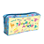 Estojo Stitch DAC em Tecido Ref 5200 - Imagem 2