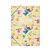 Pasta ABA Stitch DAC - ref 5203 - Imagem 2